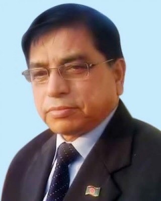 সাংবাদিক রোজিনা ও কতিপয় আমলার ঔদ্ধত্য সাংবাদিক রোজিনা ও কতিপয় আমলার ঔদ্ধত্য